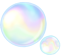 Bubble
