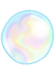 Bubble