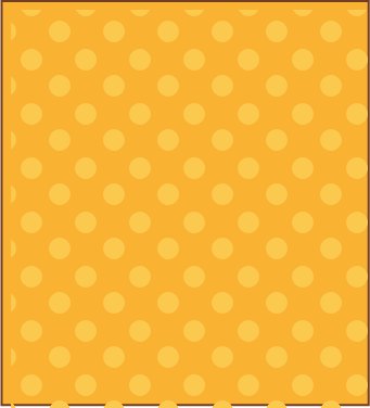 [empty]
