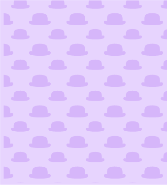 [empty]