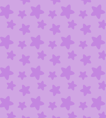 [empty]
