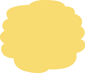 [empty]