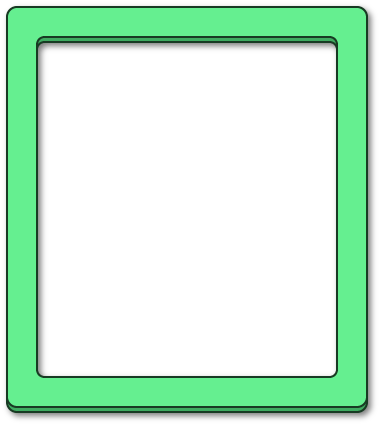 [empty]
