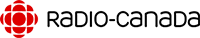 CBC